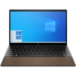 Ноутбук HP ENVY 13-Ba1026ur 13,3FHD Intel® Core™ i7-1165G7/16Gb/SSD 512Gb/Intel® Iris® X?/Brown/Win10(2N5K5EA#ACB)