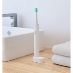 Зубная электрощетка Xiaomi Mi Smart Electric Toothbrush T500 NUN4087GL, White